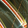 'untitled light'