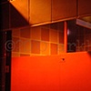 'electric ladies' room' & 'streak #13'