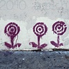 'flowers for heather'