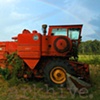 'poppy's combine'