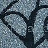 'tar heart'