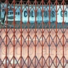 'cold cuts - groceries'