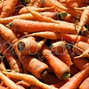 'sf carrots'