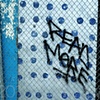 'read more'