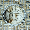 'CITY OF NY'