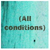 (All conditions)