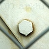 'manhattan bridge hardware'