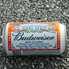 'king of beers?'