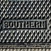 'southern'
