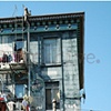'chinatown laundry day'