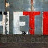 'tex'