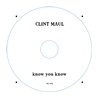 'know you know'