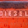 'DIESEL'
