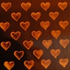 'hearts in 814'
'streak! #o6'