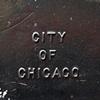 'city of chicago'
