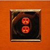 'electric lady outlet'
'streak #1o'