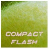 compact
FLASH