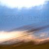 'I-95 blur'
