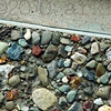 'sf rocks'