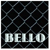 BELLO

