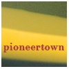 pioneertown.