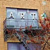 'ART'