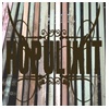 HOPULIKIT