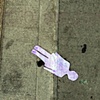 'paper doll'