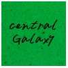 central
Galaxy