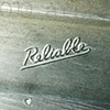 'reliable'