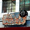 'radio-tv'
