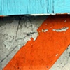 'aqua caution'
'streak #o7'