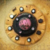 'hopulikit #652'