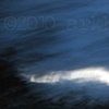 'storm brew'