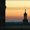 'view from 814'