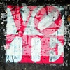 'letters = words'