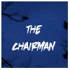 The Chairman