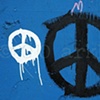'peace II'