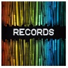RECORDS