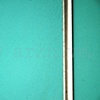 'streak! #o1'
'metal strip + aqua'