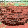 'brick teacup'