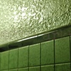 'green wall detail'
'streak! #o9'