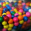 'future bubbles'