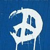 'peace I'