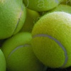 'tennis anyone?'
