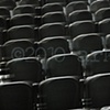 'playoff seats'