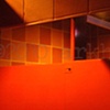 'electric ladies' room'
'streak! #13'