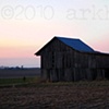 'kentucky farm'