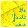 the
Yacht
club