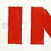 'in'